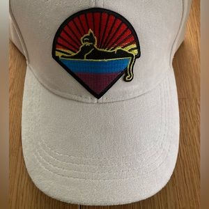 COPY - JGB 🐈 🐈 🐈 DownUnder the ⭐️ ⭐️ ⭐️Baseball Hat 🧢